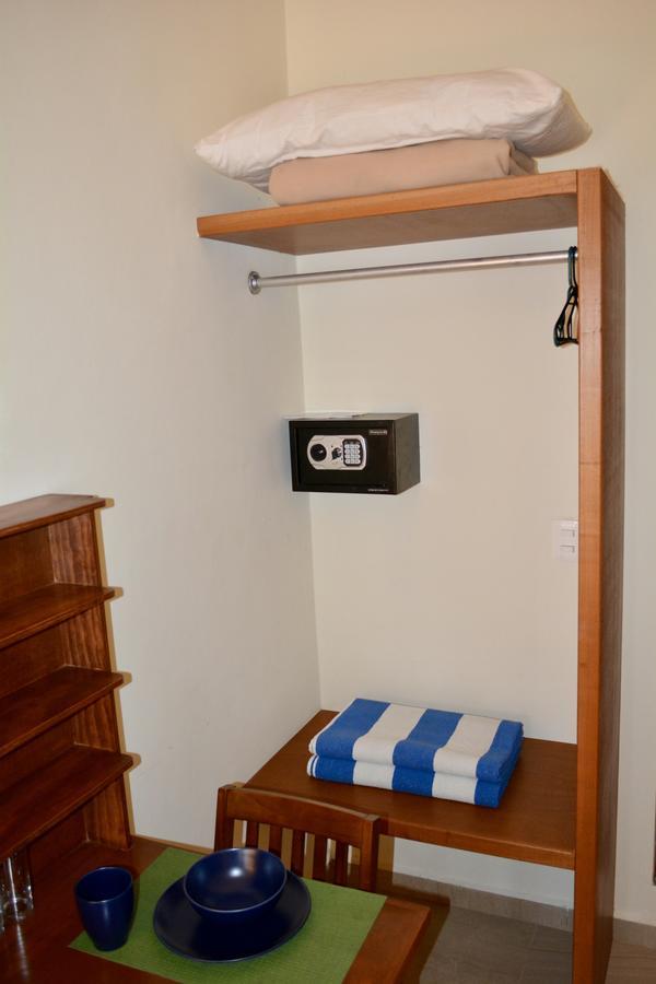 Suites Sanrey Puerto Morelos Exterior photo